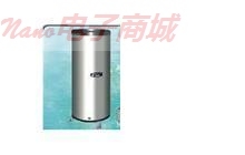 清远 QYYL008 称重式雨量计