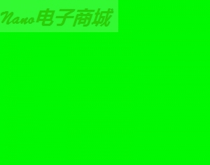 聚能 JNYQ-D-21 露点仪