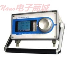 泰戈 TG-1520 便携式露点仪