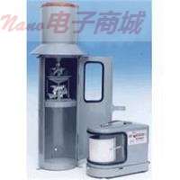 中西 M266827 记录式雨量计