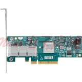 万兆以太网卡MCX353A-FCBT