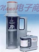 丰耕 SJ1虹吸式雨量计