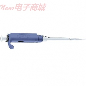 大龙 100-1000ul 单道可调移液器