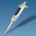 Brand普兰德 705110 手动连续分液器