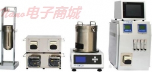 安普 AP10 激流式生物反应器