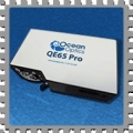 海洋光学QE65 Pro 科研级光谱仪