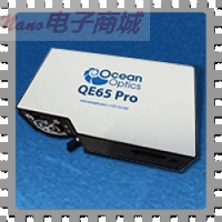 海洋光学QE65 Pro 科研级光谱仪