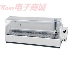 特康 TEK-II mini全自动血细胞分析仪