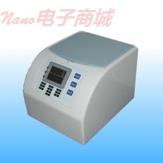 天隆 TL-80 恒温金属浴