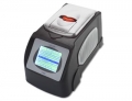 Techne TC-5000 梯度PCR仪