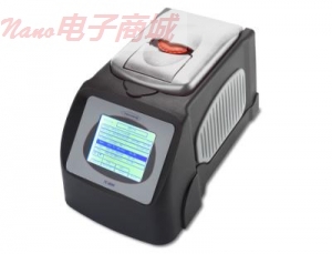 Techne TC-4000 普通PCR仪