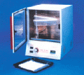 Boekel 112001-2 恒温金属浴