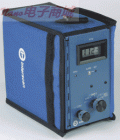 美国Interscan 4090-1000b过氧化氢H2O2气体检测仪