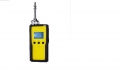 便携式二氧化硫检测仪HND880-SO2