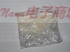 super lube 82340 1cc小包装多功能合成润滑脂