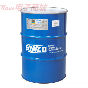 Super Lube 53030 特轻质油 不含 PTFE, 1 夸脱