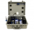 TSI 8533EP气溶胶粉尘检测仪
