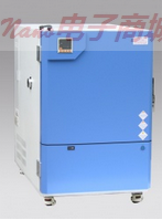 药品低温保存箱SHH-220MD-2