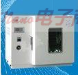电热恒温培养箱DHPF-9209