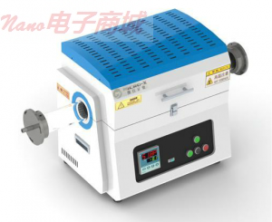 单温区管式炉MXG1200-60