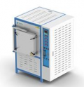 箱式气氛炉MXQ1400-40