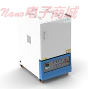 箱式高温炉MXX1400-30