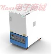 箱式高温炉MXX1600-50