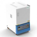 箱式高温炉MXX1700-30