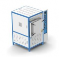 箱式气氛炉MXQ1200-50