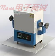 单温区管式炉MXG1600-80