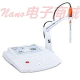 上海般特 Bante930 多参数PH计酸度计