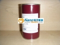 NIST RM 8631a Medium Test Dust (MTD)中等矿物测试粉尘(1um-50um)