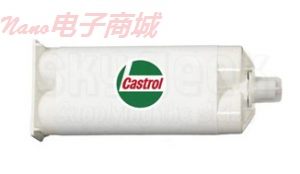 Braycote 3214多用途高温全合成润滑油 14OZ CAN MIL-PRF- 32014