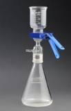 天津津腾 1L三角瓶