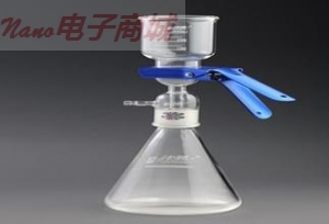 天津津腾  T-50 滤头
