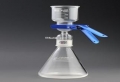 天津津腾  T-50三角杯