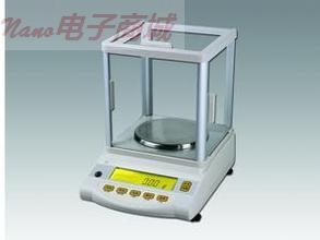YP202N  精密电子天平