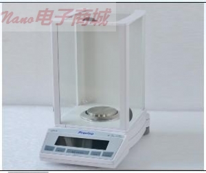 普利赛斯ES320M电子天平