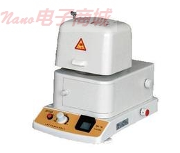 上海良平 SC69-02C 水份快速测定仪