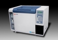 上海精科 GC126-FPD火焰光度检测器