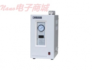 上海精科SPN-300 氮气发生器