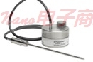 HITemp150FP延程型数据记录器与柔性探头