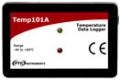 TEMP101A温度数据记录仪