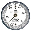 美国PTC 330F双磁铁表面温度计