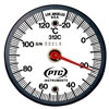 美国PTC 312CRR四磁铁式工业导轨表面温度计