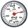 美国PTC 314CRR四磁铁式工业导轨表面温度计