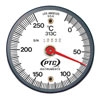 美国PTC 313CRR四磁铁式工业导轨表面温度计
