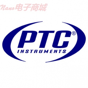 美国PTC 483C环绕型表面温度计