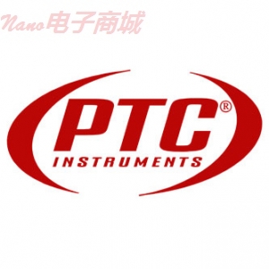 美国PTC 571C点检查®表面温度计