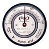 美国PTC  483FS管材表面温度计带有小号夹子 3/4“〜7/8”（12.7至22.2 MM）